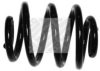 VW 251511105E952 Coil Spring